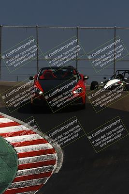 media/Aug-24-2024-Speed Ventures (Sat) [[d9cbbd5aa5]]/Black Group/Session 3 (Corkscrew)/